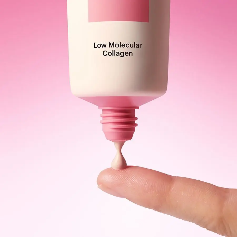 [NEW/생기착붙] 토리든 셀메이징 핑크베이지 톤업 선크림 60ml 기획 (+20ml) 상세페이지 36